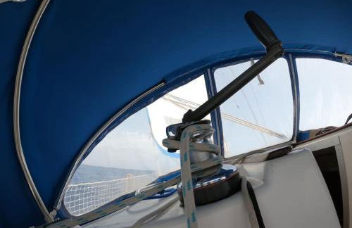 Magnifico barco en La Graciosa - Foto 28