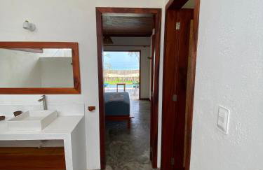 Casa Mar - Os Navegantes - Foto 21