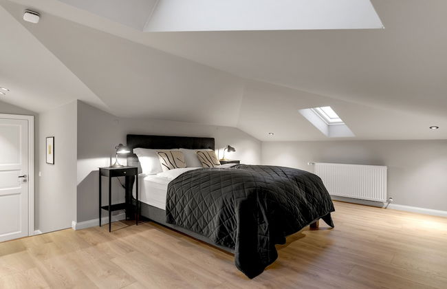 Gagginn Siglo - Foto 4