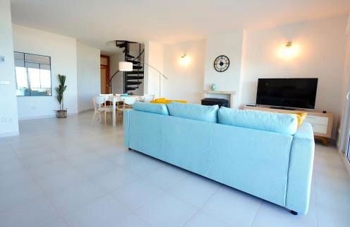 Apartments Es Trenc - Photo 34