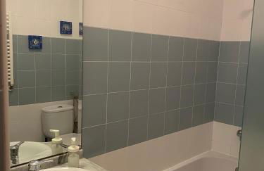 Santa Lovers - Foto 7