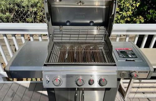 Catalina 3 bedrooms with Hot Tub & Golf Cart - Foto 41