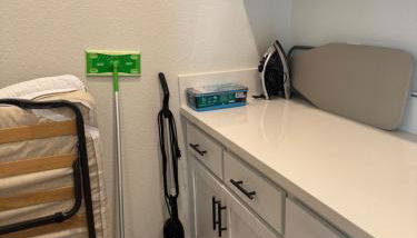 Entire Cozy Guest Home - Foto 3