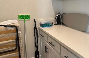 Entire Cozy Guest Home - Foto 3