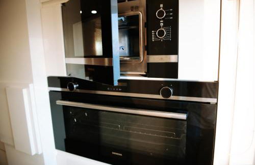 Duplex de Luxo sob o Mar - Tritão - Foto 33