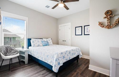 Tipsy Turtle home - Foto 28