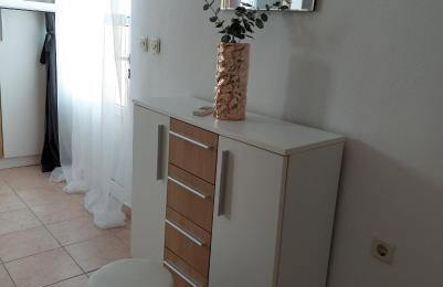 Apartman Lucija - Foto 44