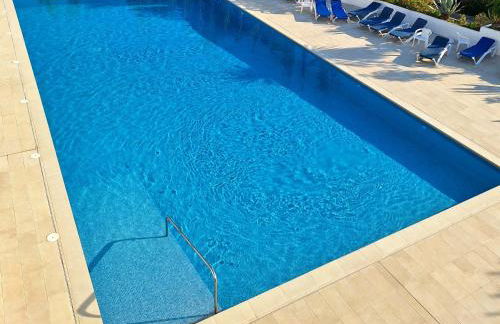 La calma de Tossa - Foto 32