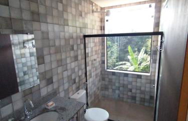 Casa Colmeia - Photo 10