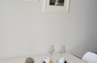 Marmari MEGALI AMMOS MAISONETTE - Photo 44