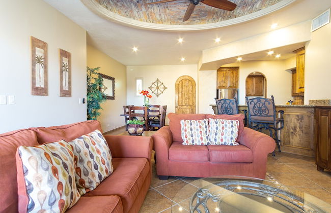 Bella Sirena - Foto 72