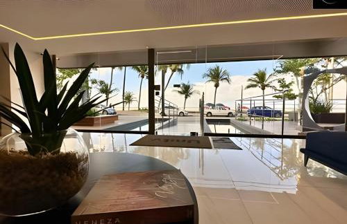 LM UNITY CABO BRANCO - Foto 44