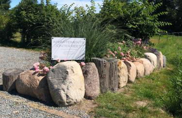 Appartements unter Reet - Foto 22