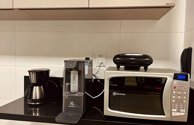 Solar Tambaú - Foto 42