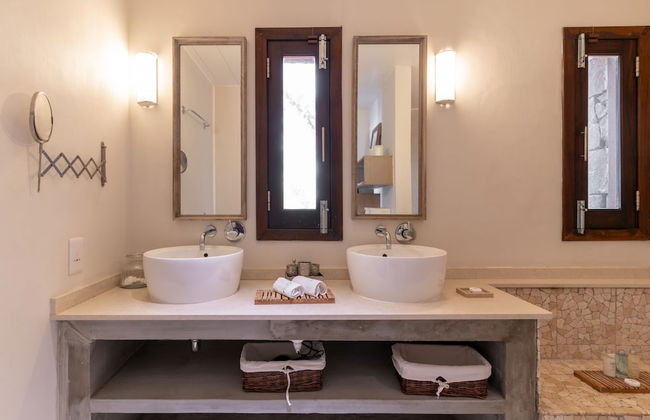 L'Ilot by muse villas - Foto 15