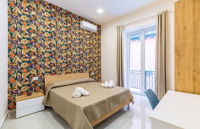 Toledo house Apartments - Foto 5