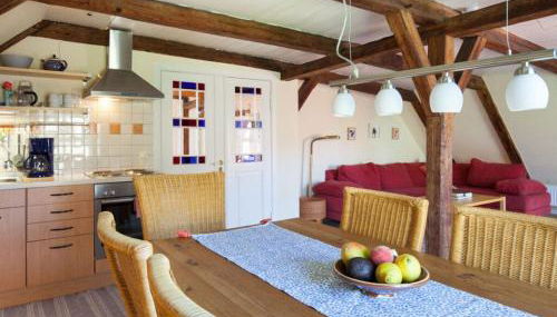 Alte Schule Tetenbüll - Foto 3, Other