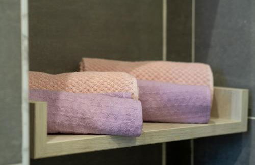 Bright apartment near Milan and Linate AC - Foto 21