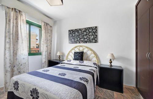 Apartamento en la mejor zona - Foto 10