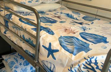 159 Atlantic Bays St Merryn - Foto 17