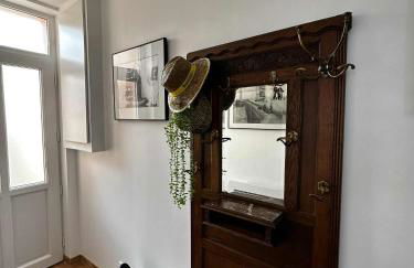 La vue mer - Foto 22