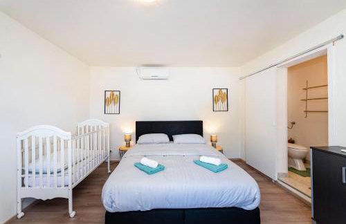 MY DALMATIA - Holiday home Burgija with private swimming pool - Foto 25