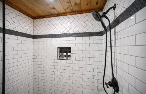 Blissful Pines - Foto 19