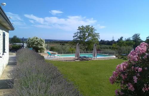 Villa Aleksandra - Foto 36