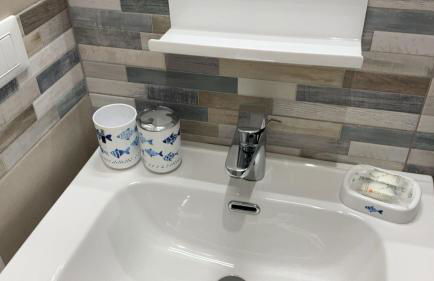 Casa di Leo - Foto 27