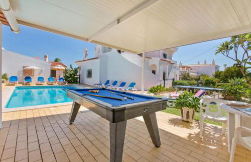 Villa Terra by Villa Plus - Foto 8