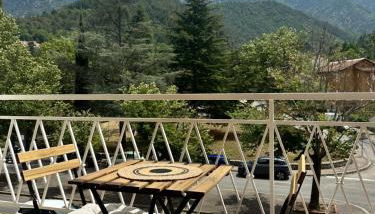 Appartement Le Palais - Foto 3