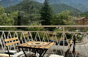 Appartement Le Palais - Foto 3