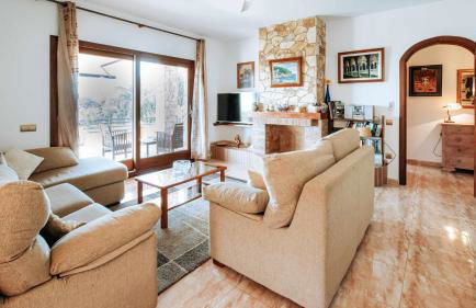 Cal Nano Casa Rural - Foto 14