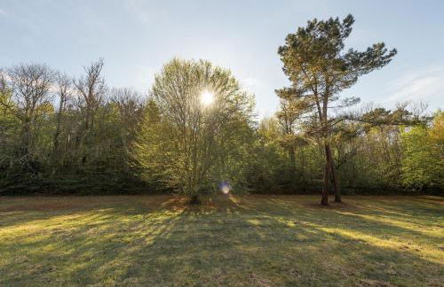 Larroque Haute Gites - Foto 29