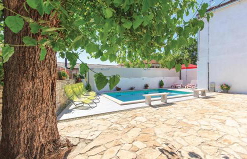 Holiday Home Stifanici Iii - Photo 6