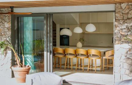 Villas & SPA Dubrovnik - Resort of 5 Star Villas - Foto 42