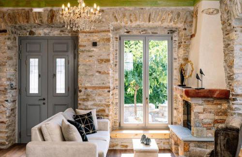 Archontiko Epirus 1 - Foto 10