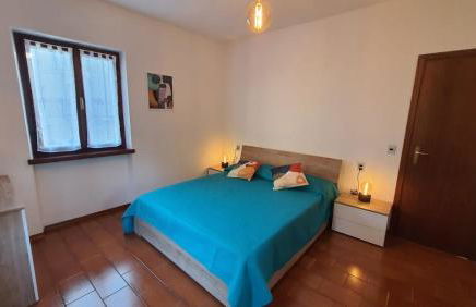 Point of View - Foto 6