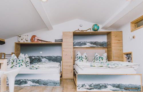 Guggi´s Emporeon Allgäu - Foto 35