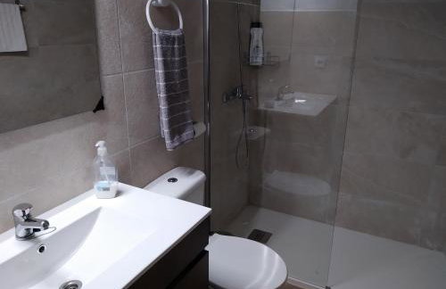 LES ROVILES - Foto 17