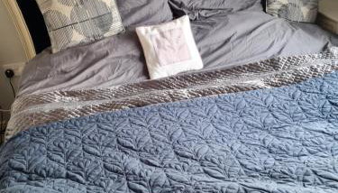 Super king bed room A - Foto 1