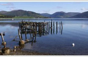 Ardyne House - Foto 13