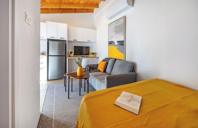 Olga Premium Apartments - Photo 12