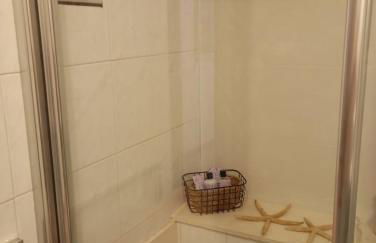 Calderón Playa - Foto 54