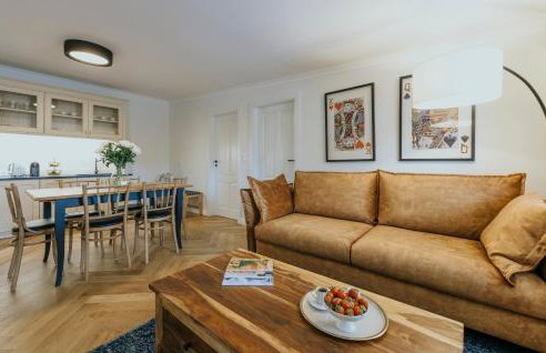 Apartamenty Wrocławska 11 - Foto 1