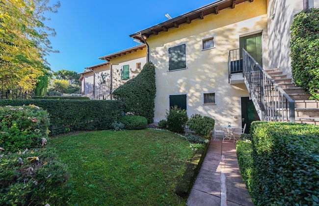 Le Giare PT-7 by Wonderful Italy - Foto 25