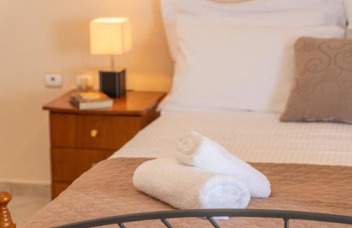 Villa Evalia - Foto 19