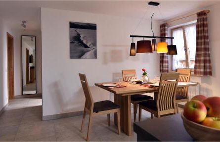 Landgut Moralthof - Foto 18