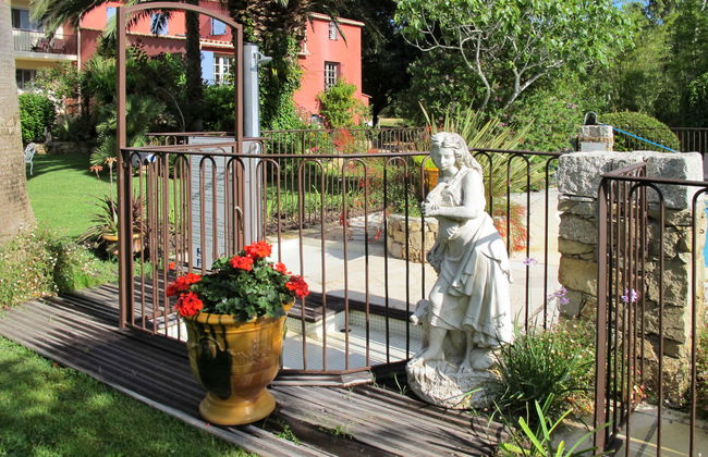 studio 18-20m², 2 pers - Photo 14