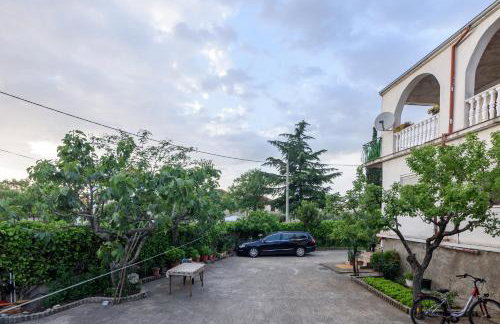 Apartman Lastavica - Foto 43